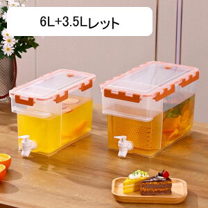 hNsb`[ |bg ֌t ①ɃWO ~ EH[^[sb`[ |bg ①ɃhNT[o[  ƒp ACXeB[ ΍ e ␅ vX`bN 6