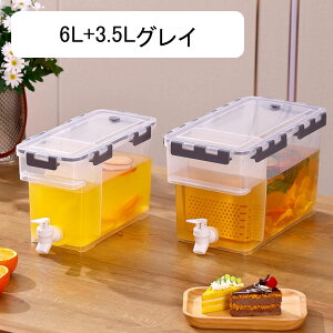 hNsb`[ |bg ֌t ①ɃWO ~ EH[^[sb`[ |bg ①ɃhNT[o[  ƒp ACXeB[ ΍ e ␅ vX`bN 6