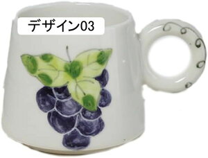 }OJbv INSG e }O H A[g A eB[Jbv R[q[Jbv Jbv Rbv u k G fUC03 CeA  t[c Vv i` v[g