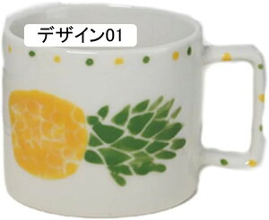 }OJbv INSG e }O H A[g A eB[Jbv R[q[Jbv Jbv Rbv u k G fUC03 CeA  t[c Vv i` v[g