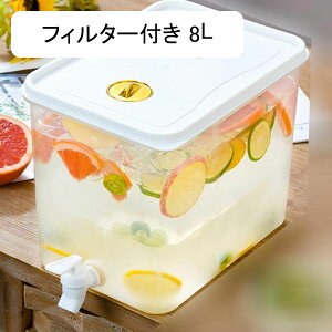 hNT[o[ ␅ ① hNfBXyT[ EH[^[fBXyT[ W[Xe ֌t ①Ƀo[gp WO {g ݕfBXyT[ ~jEH[^[T[