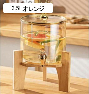 KX^N hNsb`[ W[Xe  ʎ hN EH[^[sb`[ ␅ KX ޗe |̖ؐuPbg oPbg ݕfBXyT[ t