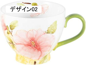 }OJbv zCg kX^C fUC05 }OJbv    DF  ԕ{^jJ prJbv qp ig CeA 480ml G R[q[Jbv ނ̈ݕ