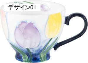 }OJbv zCg kX^C fUC05 }OJbv    DF  ԕ{^jJ prJbv qp ig CeA 480ml G R[q[Jbv ނ̈ݕ