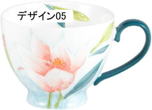 }OJbv zCg kX^C fUC05 }OJbv    DF  ԕ{^jJ prJbv qp ig CeA 480ml G R[q[Jbv ނ̈ݕ