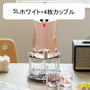 ␅ |bg KX^N e ①Ƀ|bg tB^[t oPbg hNsb`[ ۗ ֌t ^N  hNsb`[ DIY C  2L