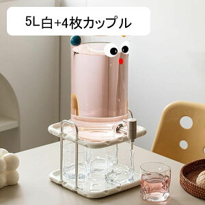 ␅ |bg KX^N e ①Ƀ|bg tB^[t oPbg hNsb`[ ۗ ֌t ^N  hNsb`[ DIY C  2L