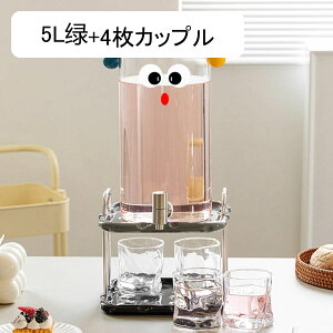 ␅ |bg KX^N e ①Ƀ|bg tB^[t oPbg hNsb`[ ۗ ֌t ^N  hNsb`[ DIY C  2L