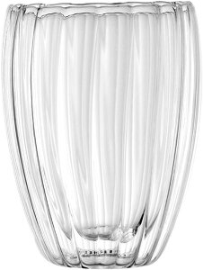 k OX Rbv  j r[  v[g ƒp KX  a  ^u[ җ j ސE ~N eB[ e fUC01  Mtg 蕨 ̓ H