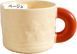 }OJbv INSG e }O H A[g eB[Jbv R[q[Jbv Jbv Rbv u x[W k G CeA  n Vv i` v[g 300ml