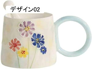 }OJbv k H   R[q[Jbv eB[Jbv X[vJbv }O Jbv fUC02 Rbv j Mtg uh R[q[ Vv t[fUC  g