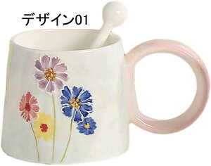 }OJbv k H   R[q[Jbv eB[Jbv X[vJbv }O Jbv fUC02 Rbv j Mtg uh R[q[ Vv t[fUC  g