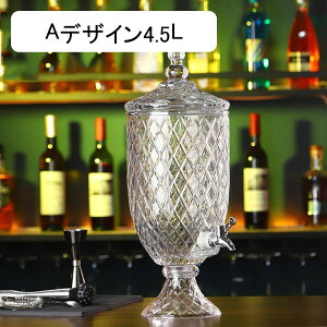 ␅ ֌t KX hNT[o[ 1.8L/3L/4.5L fBXyT[ W[XfBXyT[  Ɩp EH[^[T[o[ EH[^[WO o hNsb`[ B