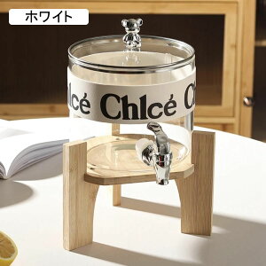 hNT[o[ ␅ KX ^N e KX |bg ۑr ~ W[X r[ ofBXyT[ KXC{g oPbg ^N e 2.6L |x[