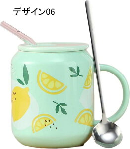 }OJbv INSG 380ml e }O H A[g eB[Jbv R[q[Jbv Jbv Rbv u k G CeA  n Vv i` v[g pI