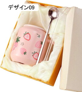 }OJbv INSG 380ml e }O H A[g eB[Jbv R[q[Jbv Jbv Rbv u k G CeA  n Vv i` v[g pI