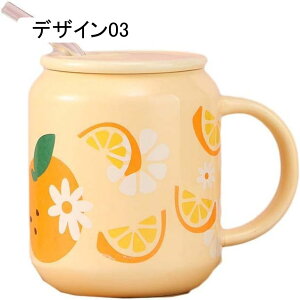 }OJbv INSG 380ml e }O H A[g eB[Jbv R[q[Jbv Jbv Rbv u k G CeA  n Vv i` v[g pI