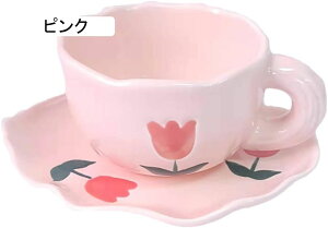 }OJbv }O sN 퐻 160ml GKg }`bN c k G `[bv n ̓ Ԃ Mtg hV̓ ig R[q[Jbv At^k[eB[ 