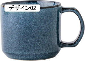 }OJbv k H  A  R[q[Jbv eB[Jbv X[vJbv }O Jbv Rbv j Mtg uh R[q[ Vv fUC  g _ n f