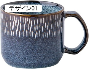 }OJbv k H  A  R[q[Jbv eB[Jbv X[vJbv }O Jbv Rbv j Mtg uh R[q[ Vv fUC  g _ n f