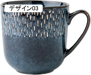 }OJbv k H  A  R[q[Jbv eB[Jbv X[vJbv }O Jbv Rbv j Mtg uh R[q[ Vv fUC  g _ n f