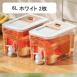 hNT[o[ e |bg ϐ ֌t ␅sb`[ uPbg ␅ EH[^[^N ~jEH[^[T[o[ W[X r[ ۑe  Lb`[ 