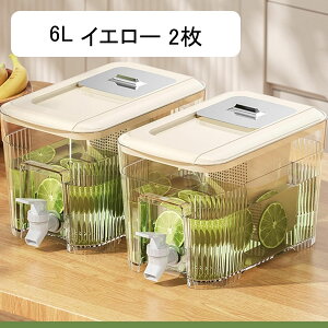 hNT[o[ e |bg ϐ ֌t ␅sb`[ uPbg ␅ EH[^[^N ~jEH[^[T[o[ W[X r[ ۑe  Lb`[ 