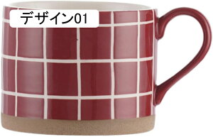 }OJbv H fUC01 􉽊w͗l  H aH mH 450ml X[v }OJbv Jbv R[q[Jbv JtFI k  JtF JtF Vv ݂`