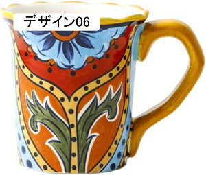 R[q[Jbv Vv {^jJ _ Rbv eB[Jbv fUC12 ԕ }O   R[q[ Jbv R[q[}O R[q[}OJbv  킢 IV  j