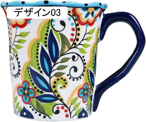 R[q[Jbv Vv {^jJ _ Rbv eB[Jbv fUC12 ԕ }O   R[q[ Jbv R[q[}O R[q[}OJbv  킢 IV  j