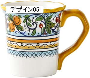 R[q[Jbv Vv {^jJ _ Rbv eB[Jbv fUC12 ԕ }O   R[q[ Jbv R[q[}O R[q[}OJbv  킢 IV  j