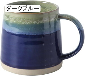 Jbv }OJbv _[NO[  eB[ R[q[ p 450ml kX^C i`J[Of[VfUC  R[q[Jbv ig 䗈q v[g _ 