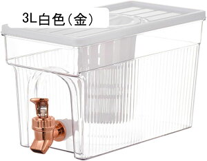 ␅ sb`[ hNsb`[ ① |bg ֌t ^N |bg eB[|bg t[cN[EH[^[sb`[ e 3L ①ɓ ACXeB[ Ԓ ␅ 3