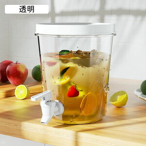 ①Ƀ|bg hNsb`[ |bg ƒp ① ֌t 4L e {g |bg ①ɗp Wt ̐ hNT[o[ WOeB[ |bg ① ֌t