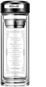 KX EH[^[{g _uEH[ dKX ϔM 500ml 600ml  NA{g gїp }O{g  ItBXp ʋ  Зp jp t ޗ ֗