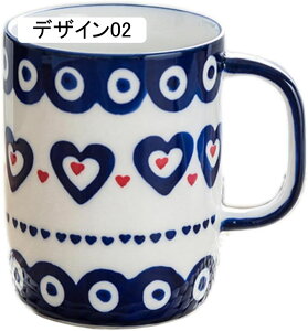 AeB[N l? {^jJ   R[q[Jbv a LO Əj Jbvp }OJbv k 400ml {w~AfUCG t@bV CeA V fUC