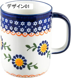 AeB[N l? {^jJ   R[q[Jbv a LO Əj Jbvp }OJbv k 400ml {w~AfUCG t@bV CeA V fUC