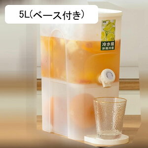 ␅ |bg e ①Ƀ|bg tB^[t hNsb`[ ۗ sb`[ ֌t oPbg ^N ƒp ①  ␅e L k zCg 3L 2