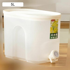 ␅ |bg e ①Ƀ|bg tB^[t hNsb`[ ۗ sb`[ ֌t oPbg ^N ƒp ①  ␅e L k zCg 3L 2