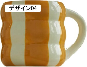 }OJbv c n fUC01  R[q[Jbv }O e k ʕ  Rbv  킢  ii 390ml }O i j   ItBX