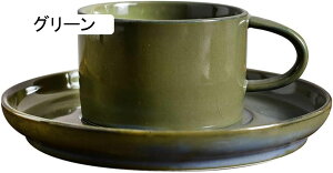 eB[Jbv R[q[Jbv Mt AeB[N n GKg k I m O[ }OJbv mH g  200ml ~N At^k[eB[ 킢 ޏ v[g