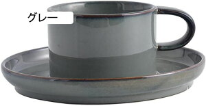 eB[Jbv R[q[Jbv Mt AeB[N n GKg k I m O[ }OJbv mH g  200ml ~N At^k[eB[ 킢 ޏ v[g