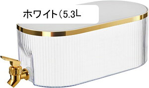 hNsb`[ ␅ |bg  e ①Ƀ|bg tB^[t sb`[ ֌t t[cN[EH[^[ oPbg  ʎ  t[o[