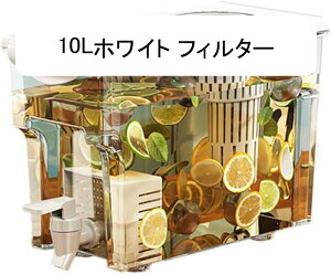 hNsb`[ ␅ |bg e ①Ƀ|bg tB^[t hNsb`[ ֌t t[cN[EH[^[sb`[ oPbg WO ^N DIYr[ 