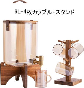 hNsb`[ KX ␅hNT[o[ |bg hNfBXyT[ hNT[o[ KX^N e XeX̎֌ |̖ؐuPbg DIY fBX