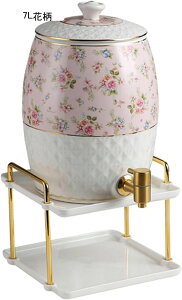 hNsb`[ EH[^[sb`[ ␅ |bg ֌t 3.5L/5L e ␅e {g Pg ^N |bg e Rh~ ԕ eB[|bg x[Xt 