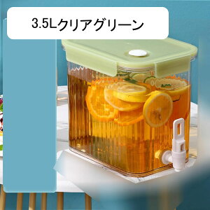 ␅|bg hNsb`[ ␅ ① |bg u ֌t ^N DIY  |bg eB[|bg oPbg oPc ֌t t[ceB[|bg EH[^[ƒ