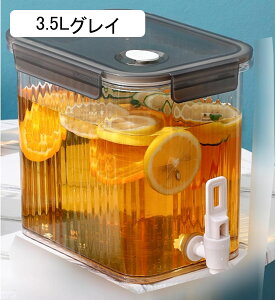 ␅|bg hNsb`[ ␅ ① |bg u ֌t ^N DIY  |bg eB[|bg oPbg oPc ֌t t[ceB[|bg EH[^[ƒ