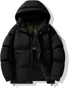 ȃWPbg Y _EWPbg ~ fB[X R[g   ۉ hh g _炩 n  _ER[g jp AE^[ JWA AEghA oR