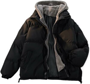 ȃWPbg Y _EWPbg ~ fB[X R[g  _炩  ۉ hh g n  _ER[g jp AE^[ JWA AEghA oR